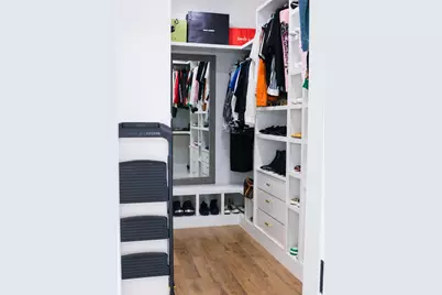 1412 Morris Crossing, Heath, TX 75126 - Photo 23