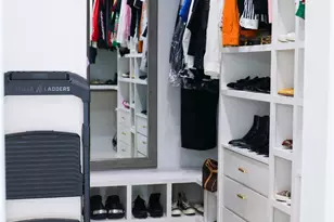 1412 Morris Crossing, Heath, TX 75126 - Photo 23