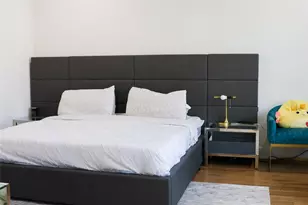 1412 Morris Crossing, Heath, TX 75126 - Photo 21