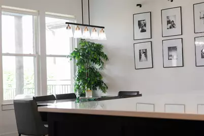 1412 Morris Crossing, Heath, TX 75126 - Photo 11