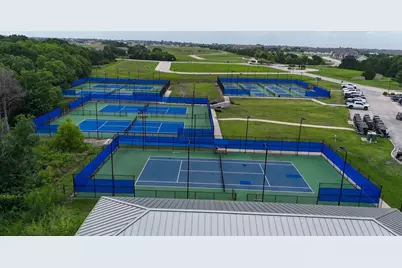 1412 Morris Crossing, Heath, TX 75126 - Photo 3