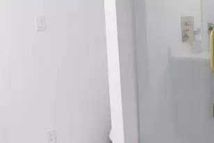 1412 Morris Crossing, Heath, TX 75126 - Photo 35