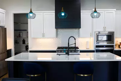 1412 Morris Crossing, Heath, TX 75126 - Photo 13