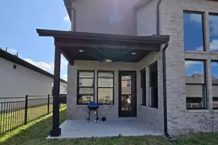 1412 Morris Crossing, Heath, TX 75126 - Photo 39