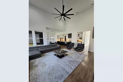 1412 Morris Crossing, Heath, TX 75126 - Photo 9