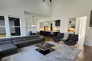 1412 Morris Crossing, Heath, TX 75126 - Photo 9