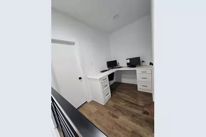 1412 Morris Crossing, Heath, TX 75126 - Photo 31