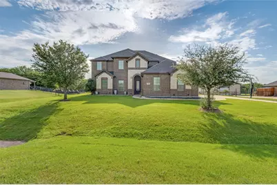 7830 Amanda Lane, Midlothian, TX 76065 - Photo 1