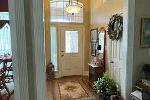 515 Southcreek Dr, Chandler, TX 75758 - Photo 13