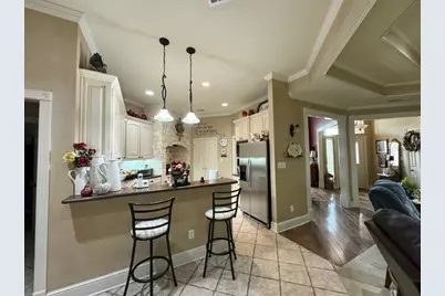 515 Southcreek Drive, Chandler, TX 75758 - Photo 9