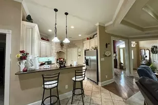 515 Southcreek Dr, Chandler, TX 75758 - Photo 9