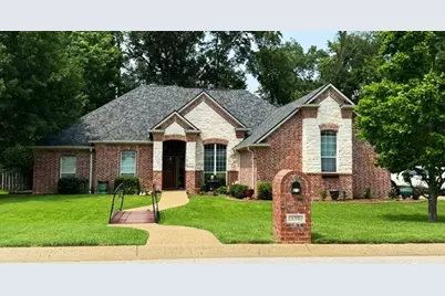 515 Southcreek Drive, Chandler, TX 75758 - Photo 1