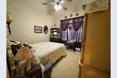 515 Southcreek Drive, Chandler, TX 75758 - Photo 19