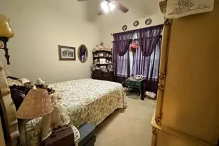 515 Southcreek Dr, Chandler, TX 75758 - Photo 19