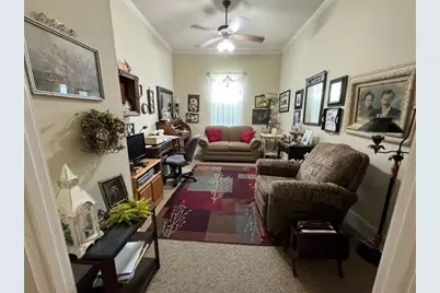 515 Southcreek Drive, Chandler, TX 75758 - Photo 15