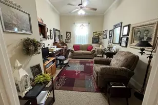 515 Southcreek Dr, Chandler, TX 75758 - Photo 15