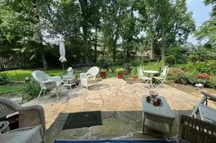 515 Southcreek Dr, Chandler, TX 75758 - Photo 5