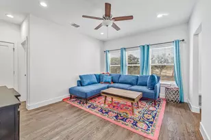 905 El Dorado St, Weatherford, TX 76086 - Photo 23