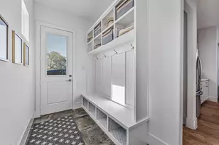 905 El Dorado St, Weatherford, TX 76086 - Photo 19