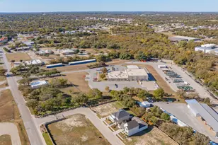 905 El Dorado St, Weatherford, TX 76086 - Photo 39