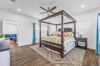 905 Eldorado Street, Weatherford, TX 76086 - Photo 25