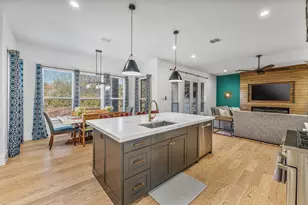 905 El Dorado St, Weatherford, TX 76086 - Photo 17