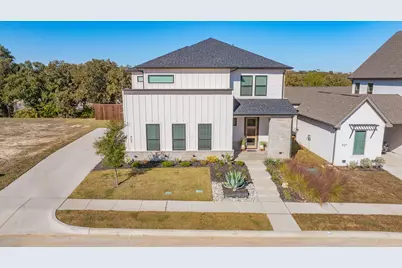 905 Eldorado Street, Weatherford, TX 76086 - Photo 33