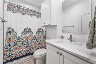 905 El Dorado St, Weatherford, TX 76086 - Photo 21