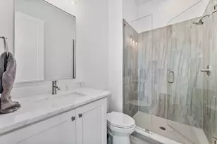 905 El Dorado St, Weatherford, TX 76086 - Photo 9