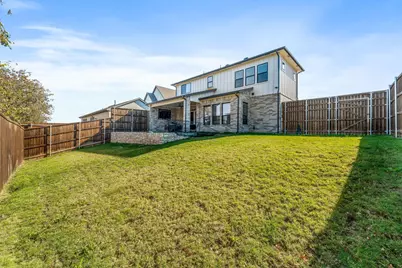 905 Eldorado Street, Weatherford, TX 76086 - Photo 35