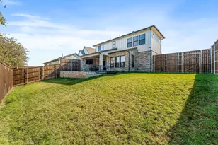 905 El Dorado St, Weatherford, TX 76086 - Photo 35