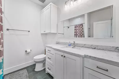 905 Eldorado Street, Weatherford, TX 76086 - Photo 29