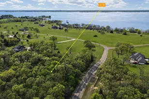 Lot 97 Tonkawa Trail, Corsicana, TX 75109 - Photo 1