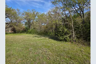 Lot 97 Tonkawa Trail, Corsicana, TX 75109 - Photo 9