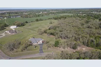 Lot 97 Tonkawa Trail, Corsicana, TX 75109 - Photo 9