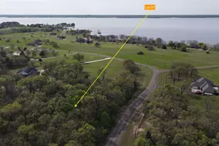 Lot 97 Tonkawa Trail, Corsicana, TX 75109 - Photo 1