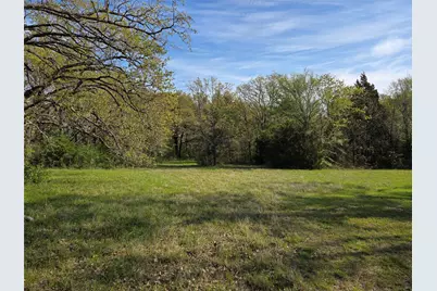 Lot 97 Tonkawa Trail, Corsicana, TX 75109 - Photo 3