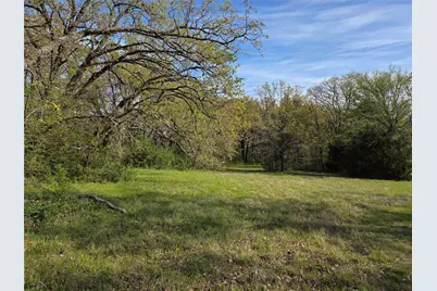 Lot 97 Tonkawa Trail, Corsicana, TX 75109 - Photo 11