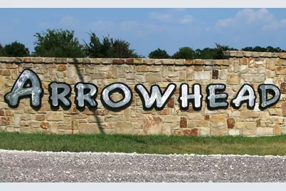 Lot 97 Tonkawa Trail, Corsicana, TX 75109 - Photo 13