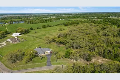 Lot 97 Tonkawa Trail, Corsicana, TX 75109 - Photo 15