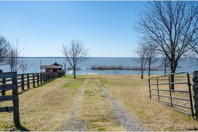 Lot 97 Tonkawa Trail, Corsicana, TX 75109 - Photo 25