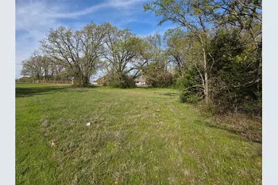 Lot 97 Tonkawa Trail, Corsicana, TX 75109 - Photo 35
