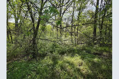 Lot 97 Tonkawa Trail, Corsicana, TX 75109 - Photo 33