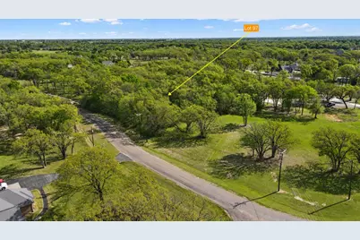 Lot 97 Tonkawa Trail, Corsicana, TX 75109 - Photo 5