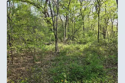 Lot 97 Tonkawa Trail, Corsicana, TX 75109 - Photo 19