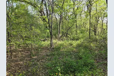 Lot 97 Tonkawa Trail, Corsicana, TX 75109 - Photo 31
