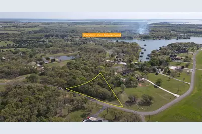 Lot 97 Tonkawa Trail, Corsicana, TX 75109 - Photo 33