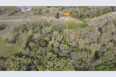 Lot 97 Tonkawa Trail, Corsicana, TX 75109 - Photo 29