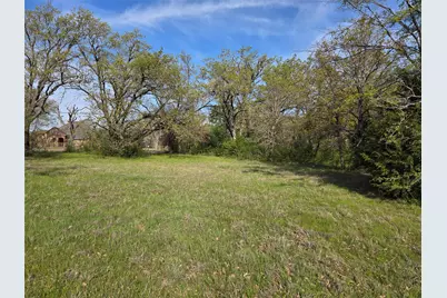 Lot 97 Tonkawa Trail, Corsicana, TX 75109 - Photo 17