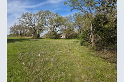 Lot 97 Tonkawa Trail, Corsicana, TX 75109 - Photo 35